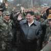 Kim Jong Un Sends Another 6,000 North Koreans to Kursk After Reported 6,000 Casualties Russia Ukraine